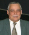 Benachour Djafer