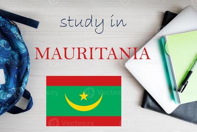 Bourses d'études à l'Université de Nouakchott Al-Asriya en Mauritanie pour le cycle de doctorat